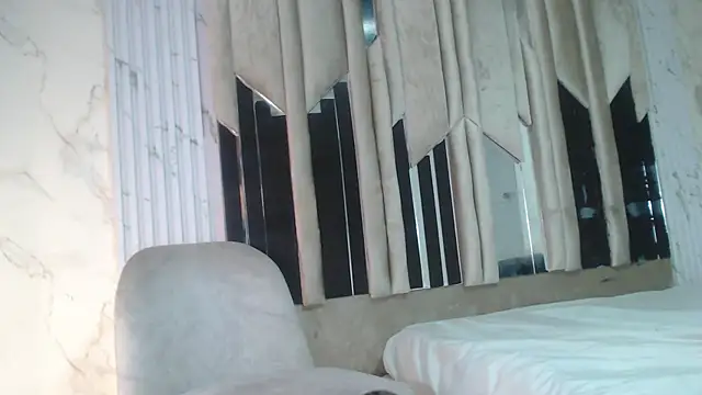 Morganandmegan live sex cam