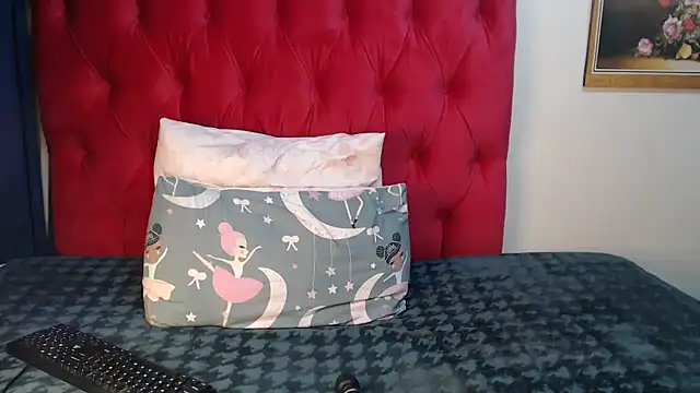 Sex-Great's cam snapshot