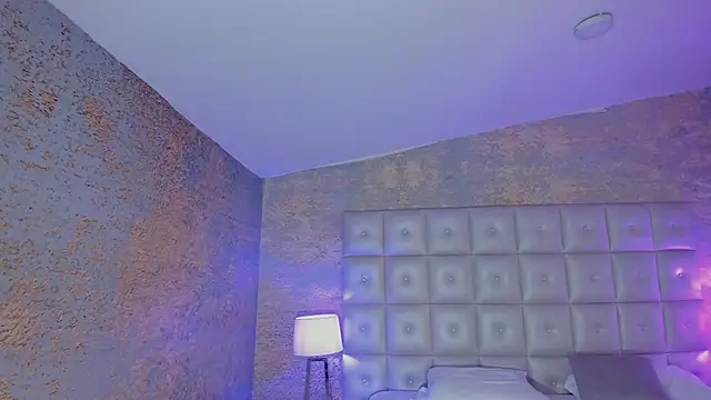 ReiAyanamy's cam snapshot