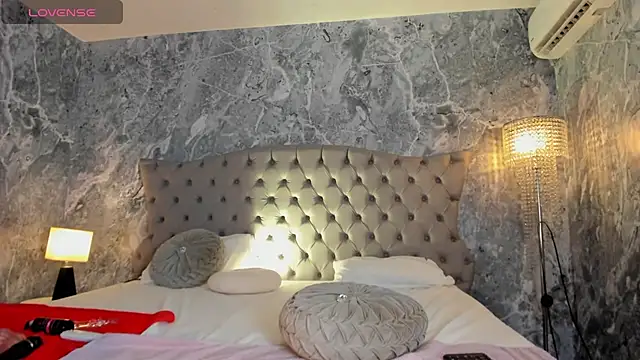 Ada_Turner's cam snapshot