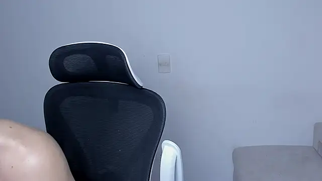 laurent_nova live sex cam