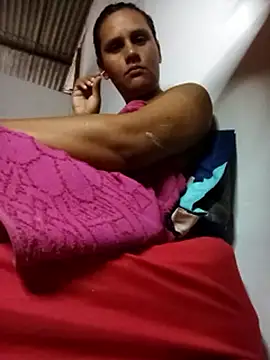 Andreita_95 live sex cam