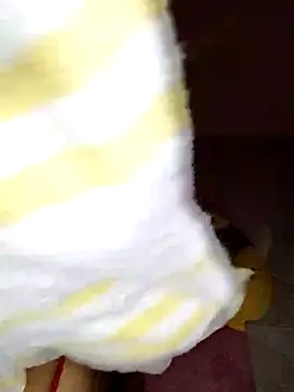 _Maaiiaa_ live sex cam