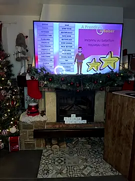 lola_tentatiion live sex cam