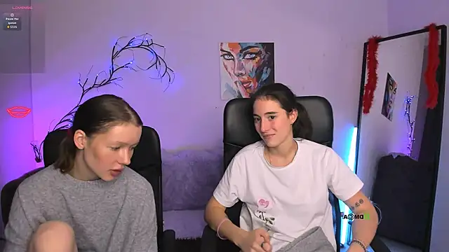 khloebeauty live sex cam