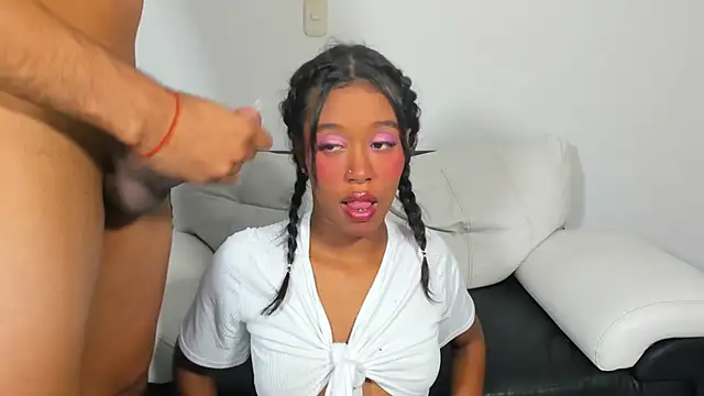 Team_hardshow live sex cam