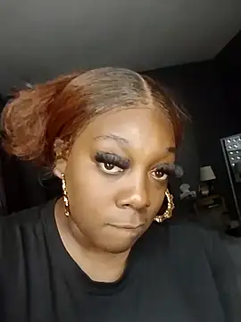 BiancaClarkson live sex cam