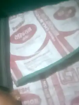 Xx_savita's cam snapshot