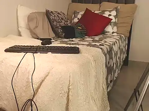 Leiraxxx's cam snapshot