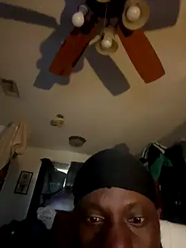 danieldonte live sex cam