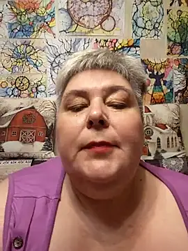 Baunti5555 live sex cam