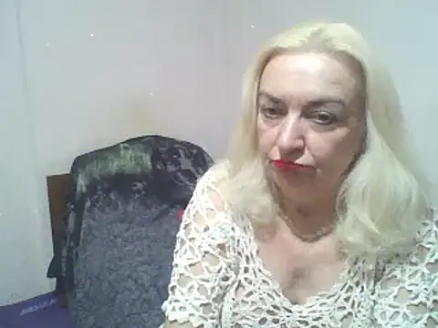 Meri798 live sex cam