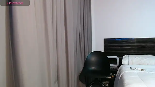 FaustoCock live sex cam