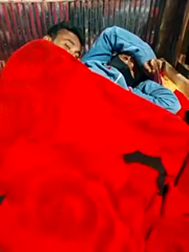 Husband25_wife18 live sex cam