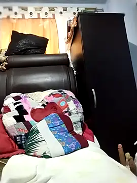 OliviaMorris1 live sex cam