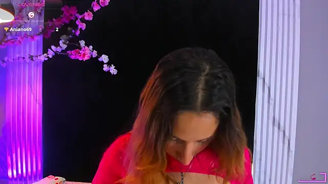 MONIK_FOX_CR's cam snapshot