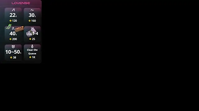 Heidy_palmer's cam snapshot