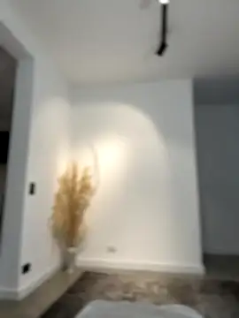 EllaSanz_'s cam snapshot