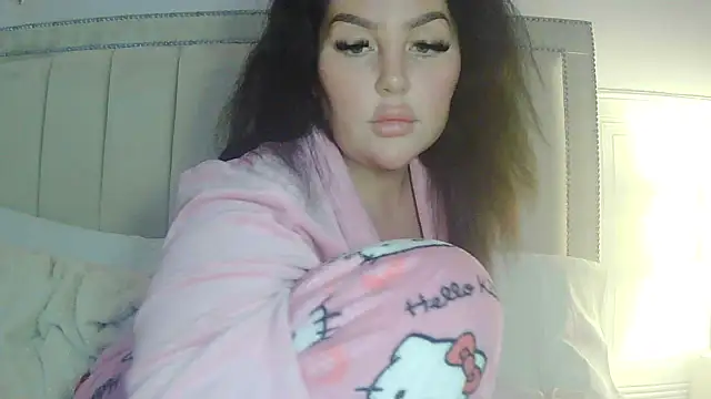 magical_mia's cam snapshot