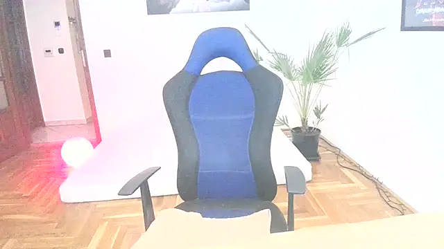 Judithmilf's cam snapshot