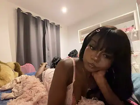 mimi_bunniix's cam snapshot