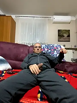 sempreilmio2 live sex cam