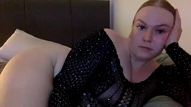 gracelovesxx's cam snapshot