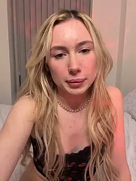 SexySaraxxoo's cam snapshot