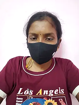 Tamil_Monika live sex cam