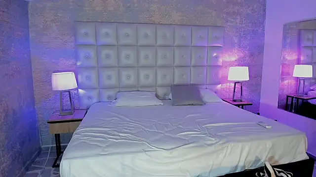 ReiAyanamy's cam snapshot