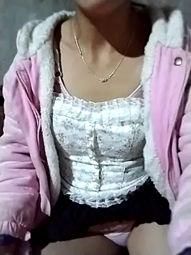 cobehihi's cam snapshot