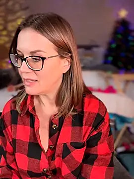 MaiseKnox live sex cam