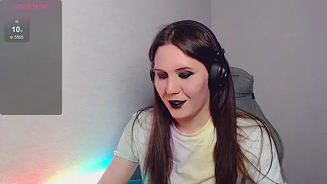tracy_cooper live sex cam