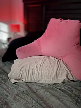 DallasAria live sex cam