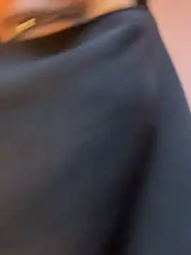 Jumanaa live sex cam