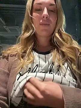 Sweet___Emily live sex cam