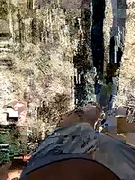 klownman1 live sex cam