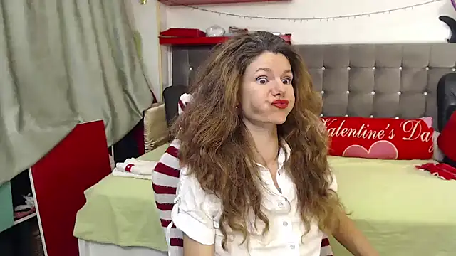 kellyterapy live sex cam