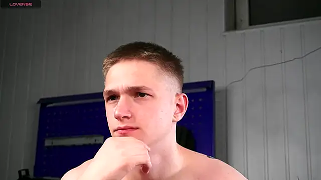 dustyn_fox live sex cam