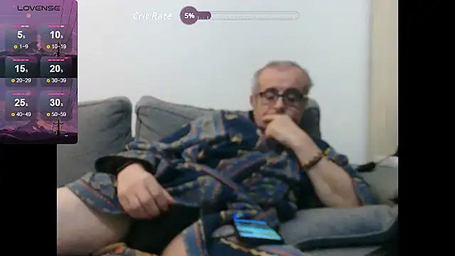 Bretoncool live sex cam