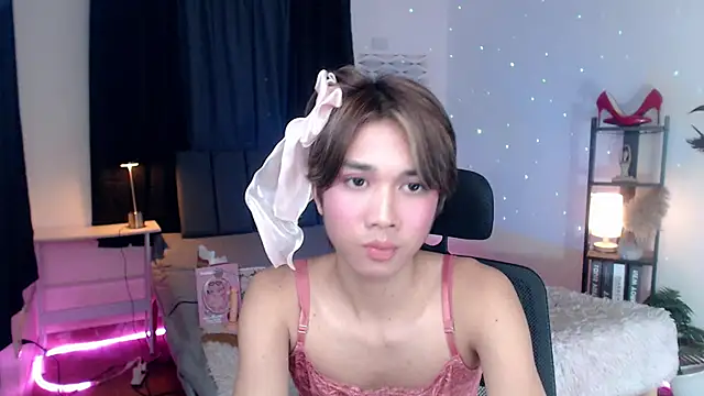 twinnysisters live sex cam