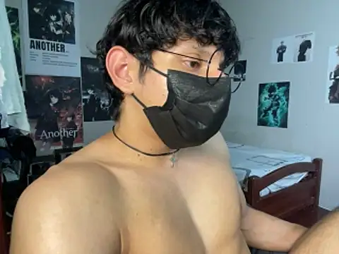 oppaboy live sex cam