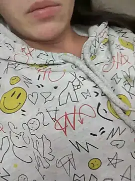 Excitedcouple06 live sex cam