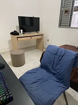 Lucasjandre live sex cam