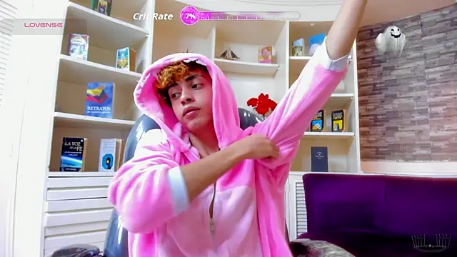 Twinkk_Guy live sex cam