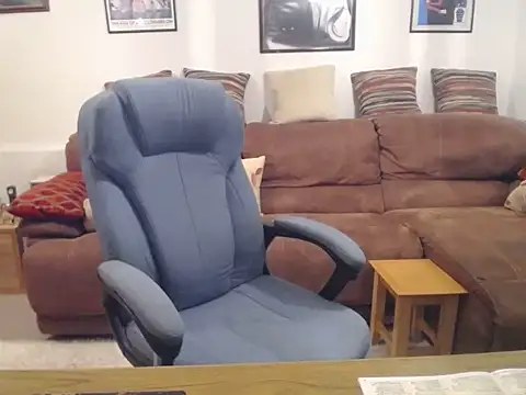 Ferret7777 live sex cam