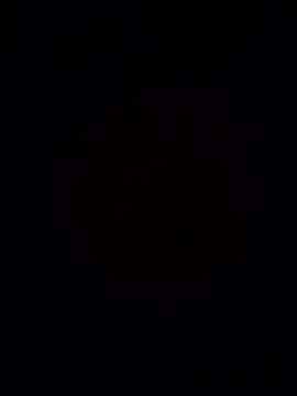 Giorgio_BD_Live live sex cam