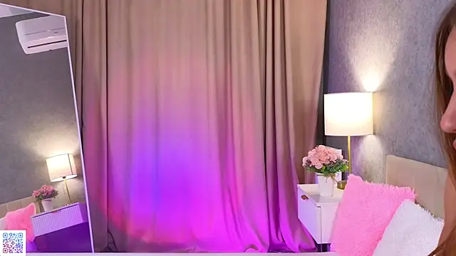 SweetyLali live sex cam