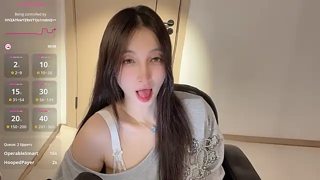 Seraphina-se live sex cam