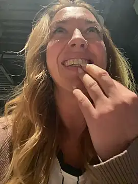 Sweet___Emily live sex cam